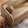 Modway Holland 85