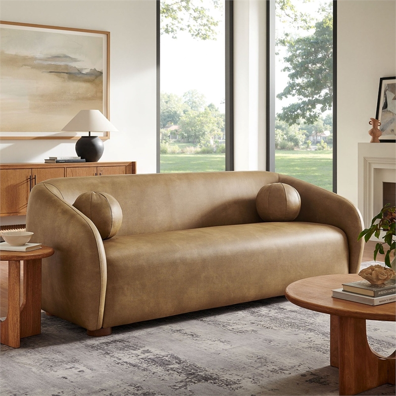 Modway Holland 85