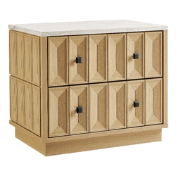 Nightstands