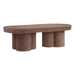 Coffee Tables