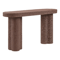 Living Room Benches