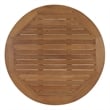 Modway Marina 40