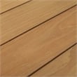Modway Marina 40