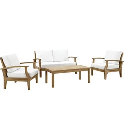 Outdoor Sofa Sets