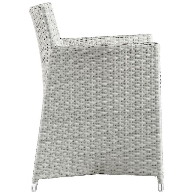 Modway Junction 18.5