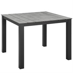 Patio Dining Tables