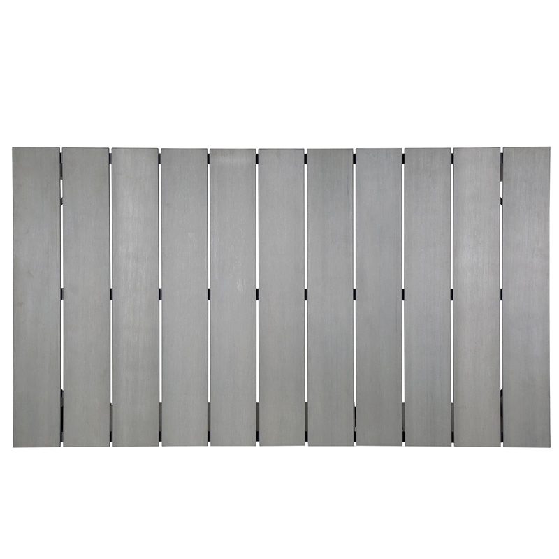 Modway Maine 63