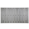 Modway Maine 63