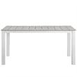 Modway Maine 63