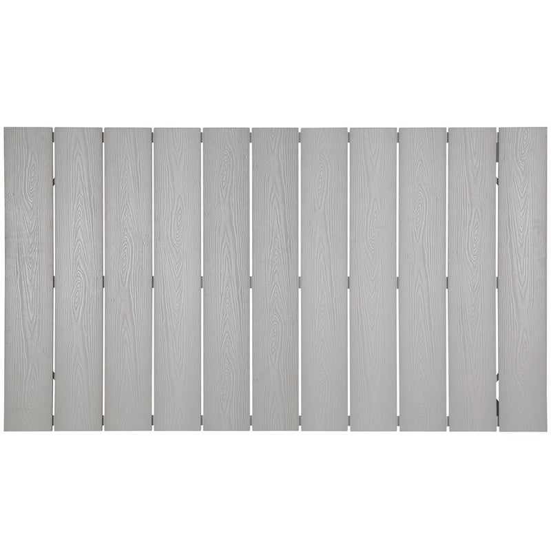 Modway Maine 63