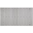 Modway Maine 63