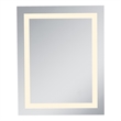 Elegant Lighting Nova 24x30