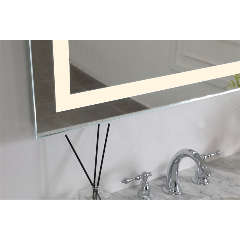 Elegant Lighting Nova 24x40
