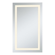 Elegant Lighting Nova 24x40