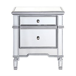 Nightstands