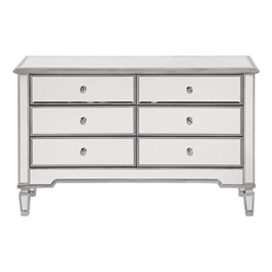 Dressers