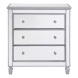 Chests