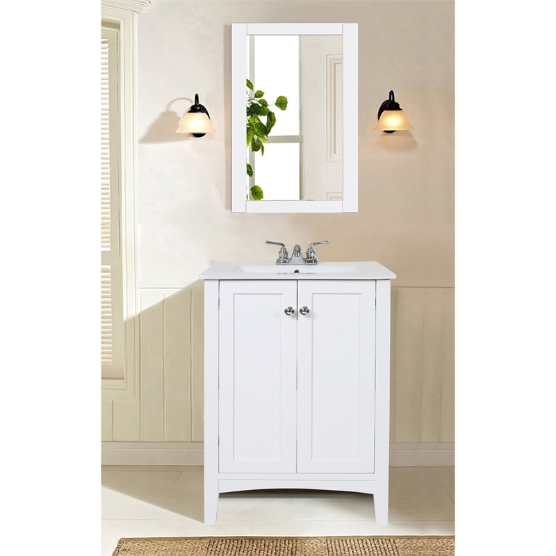 Elegant Lighting Danville 32