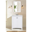 Elegant Lighting Danville 32