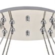 Elegant Lighting Monroe 2 Tier 48