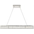 Elegant Lighting Monroe 38.8
