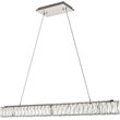 Elegant Lighting Monroe 38.8