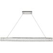 Elegant Lighting Monroe 47.6