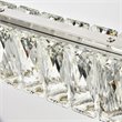Elegant Lighting Monroe 47.6