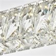 Elegant Lighting Monroe 47.6