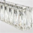 Elegant Lighting Monroe 47.6