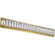 Elegant Lighting Monroe 32