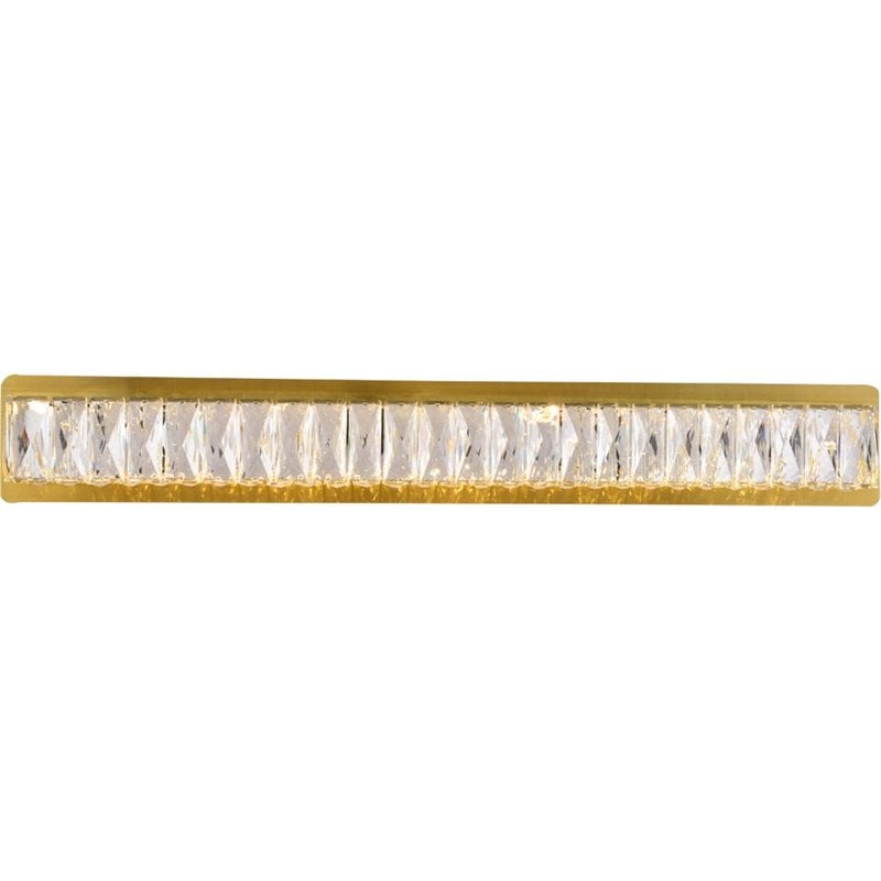 Elegant Lighting Monroe 32