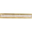 Elegant Lighting Monroe 32