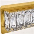 Elegant Lighting Monroe 32