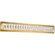 Elegant Lighting Monroe 32