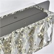 Elegant Lighting Monroe 32