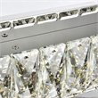 Elegant Lighting Monroe 32