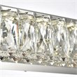 Elegant Lighting Monroe 32