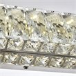 Elegant Lighting Monroe 32