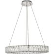 Elegant Lighting Monroe 23.6