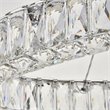 Elegant Lighting Monroe 2 Tier 41
