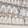 Elegant Lighting Monroe 2 Tier 41