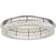Elegant Lighting Monroe 34