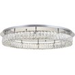Elegant Lighting Monroe 34