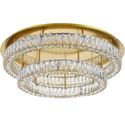 Flush Mount Lights