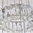 Elegant Lighting Monroe 7 Tier 34