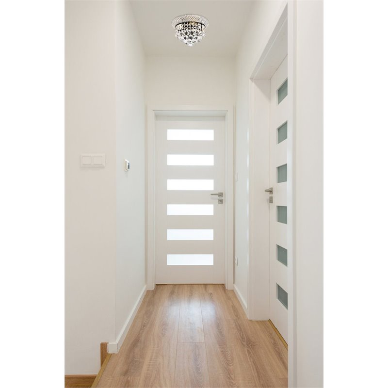 Elegant Lighting Primo 10