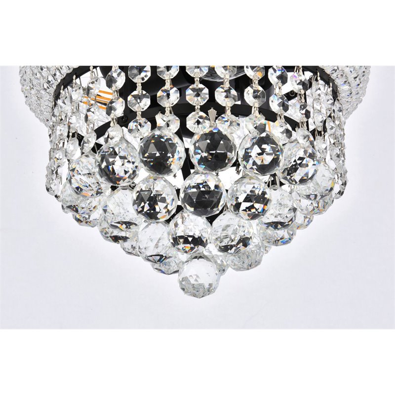 Elegant Lighting Primo 10