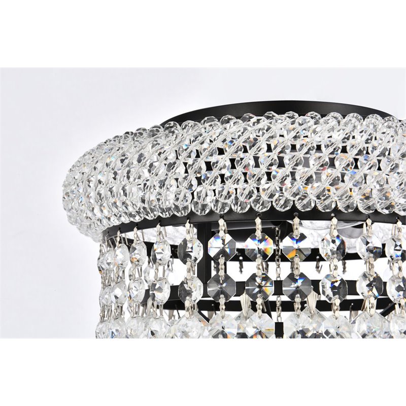 Elegant Lighting Primo 10