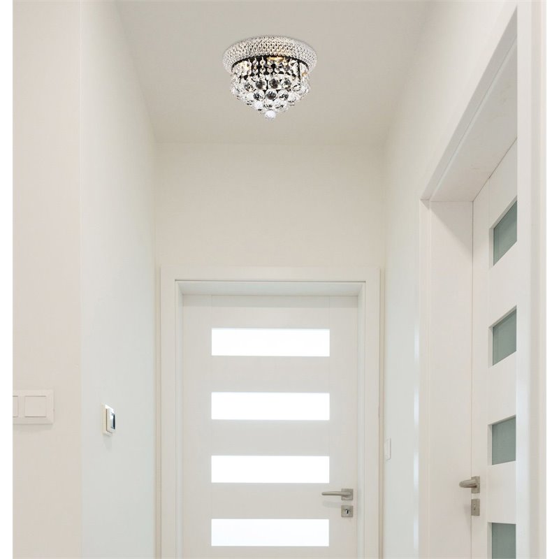 Elegant Lighting Primo 10